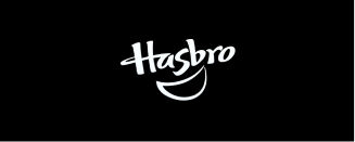Hasbro