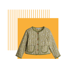 Ropa bebe palacio de hierro best sale