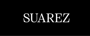 Su&aacute;rez