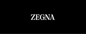 ZEGNA