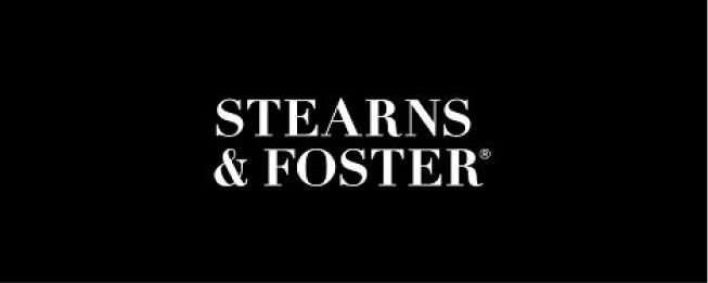 STEARNS FOSTER