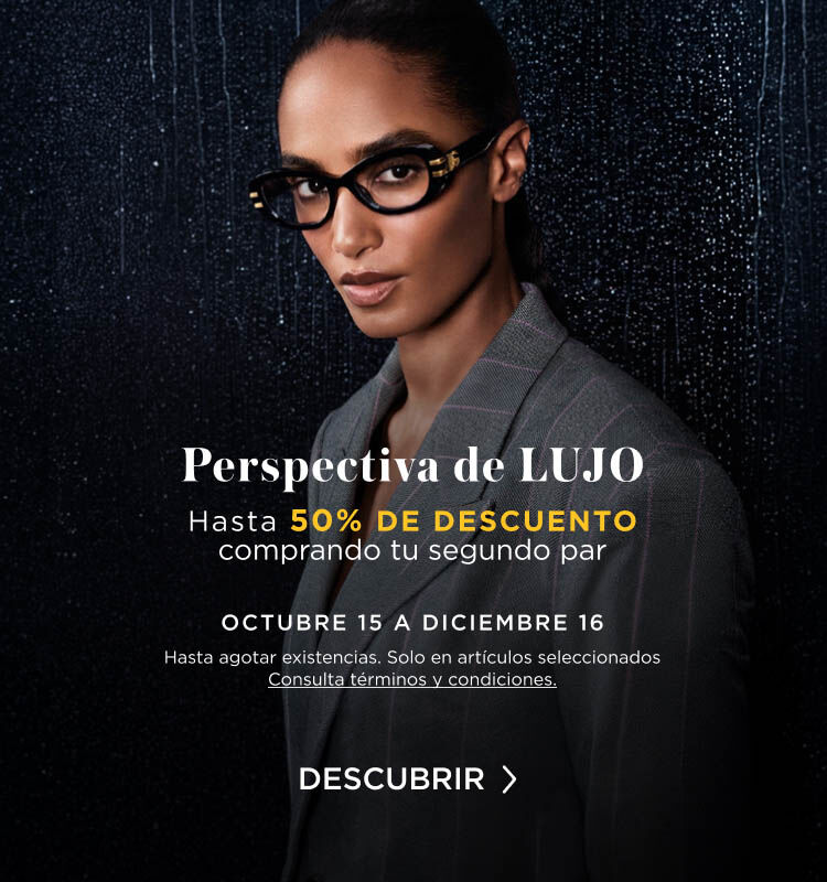 LENTES