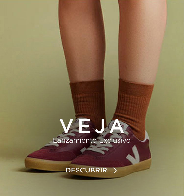 VEJA