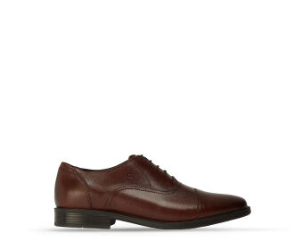 Zapatos