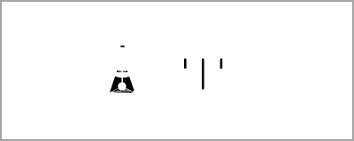 WEBER
