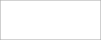 HEISSEN