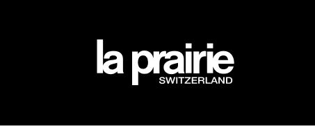 La Prairie