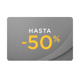 LIQUIDACI&Oacute;N