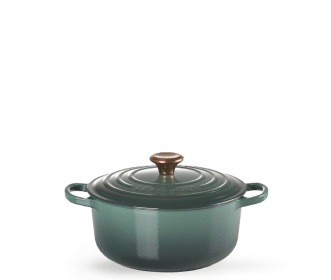 cocina hogar 