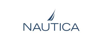 Nautica
