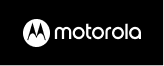 MOTOROLA