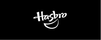 HASBRO