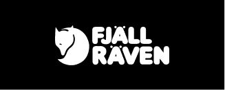 FJALL RAVEN