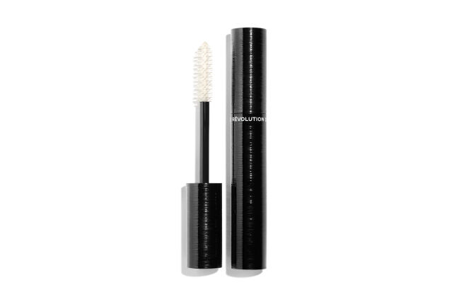 le volume revolution CHANEL