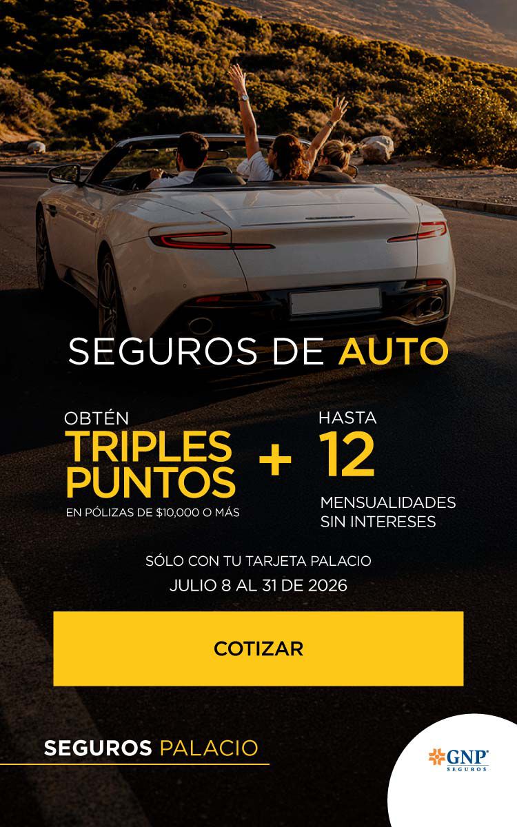 SEGUROS DE AUTO