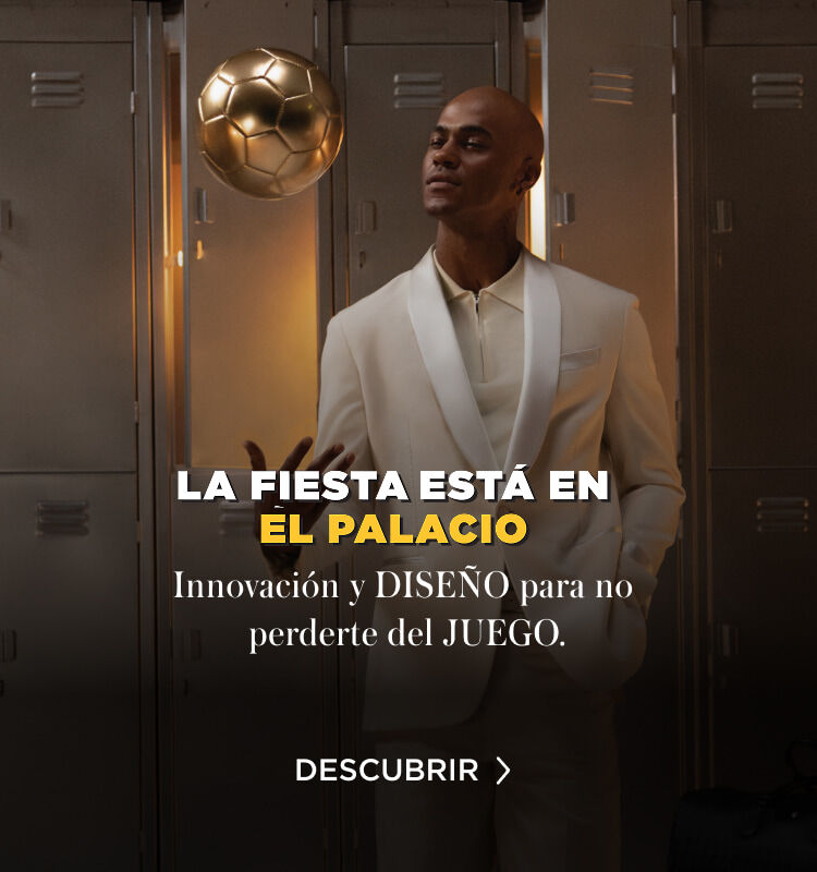 Copa del mundo
