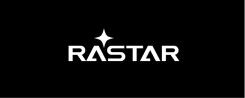 Rastar