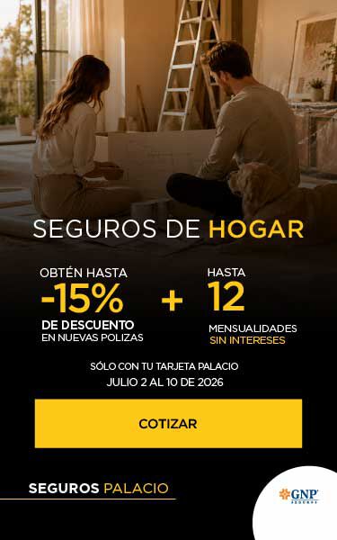 SEGURO DE GASTOS M&Eacute;DICOS MAYORES