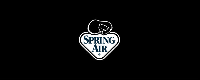 SPRING AIR