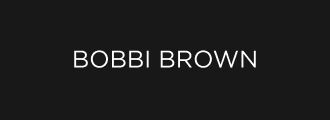 BOBBI BROWN BOBBI BROWN