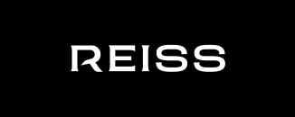 REISS