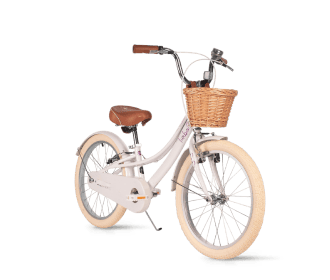 Exterior Y Deportivo