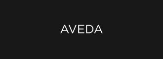 AVEDA AVEDA