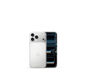 Telefon&iacute;a