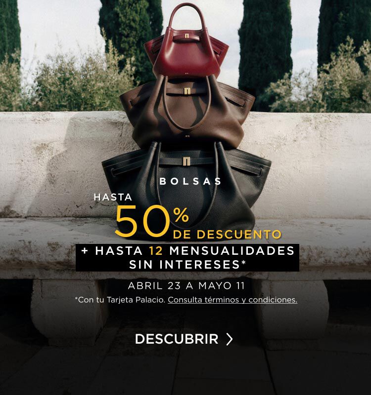 BOLSAS