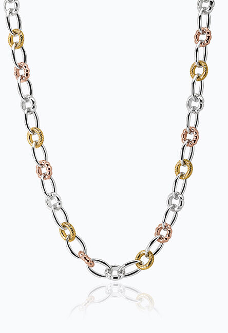 collar