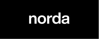 NORDA