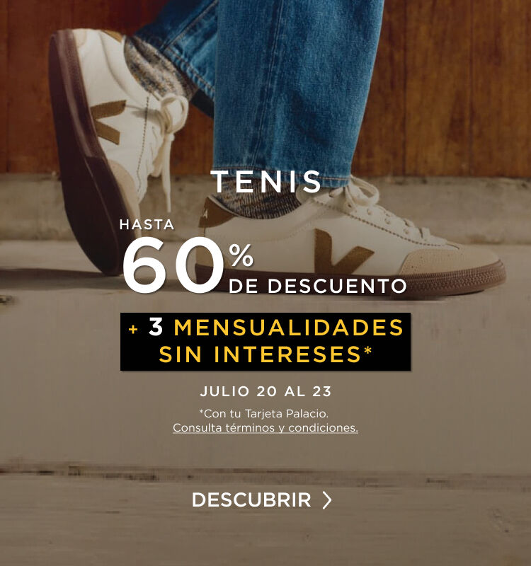 TENIS