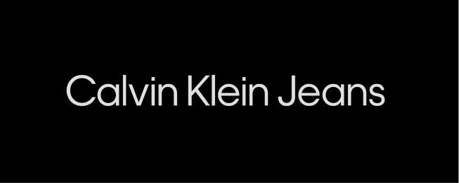 Calvin Klein Jeans