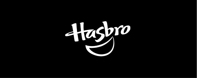 HASBRO