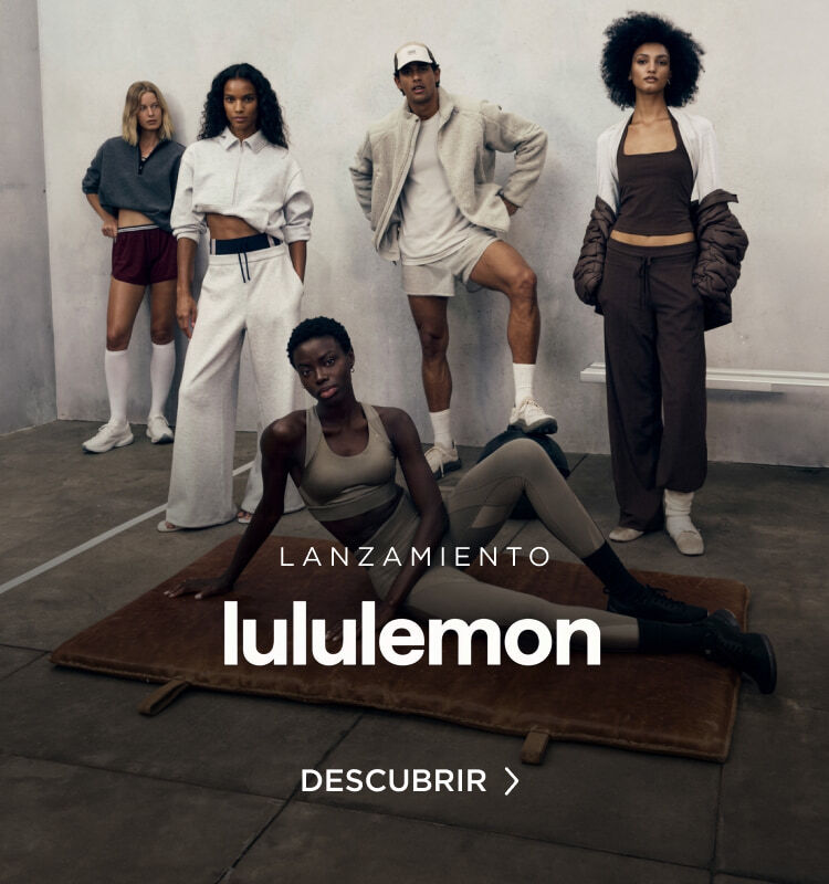 lulumon
