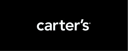 Carter's