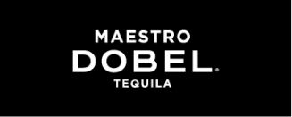 MAESTRO DOBEL