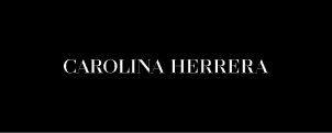 Carolina Herrera