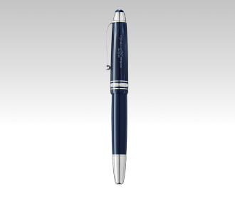 Escritura