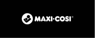 Maxi-Cosi
