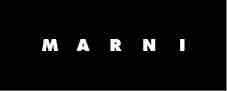 MARNI MARNI