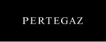 PERTEGAZ