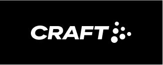 CRAFT