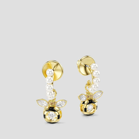 JOYER&Iacute;A