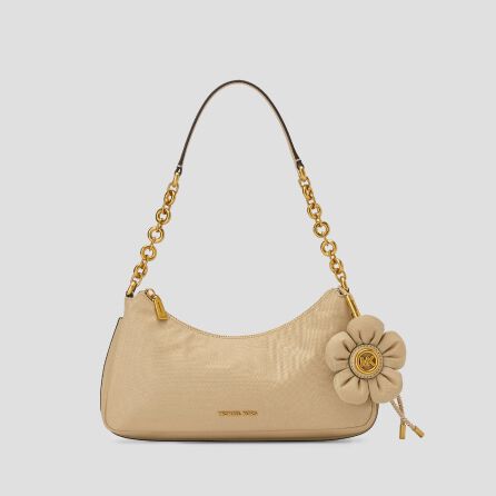 Bolsas mujer 