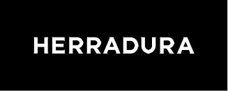 HERRADURA