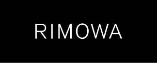 RImowa