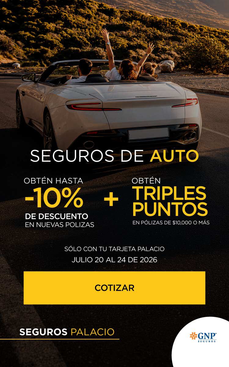 SEGUROS DE AUTO