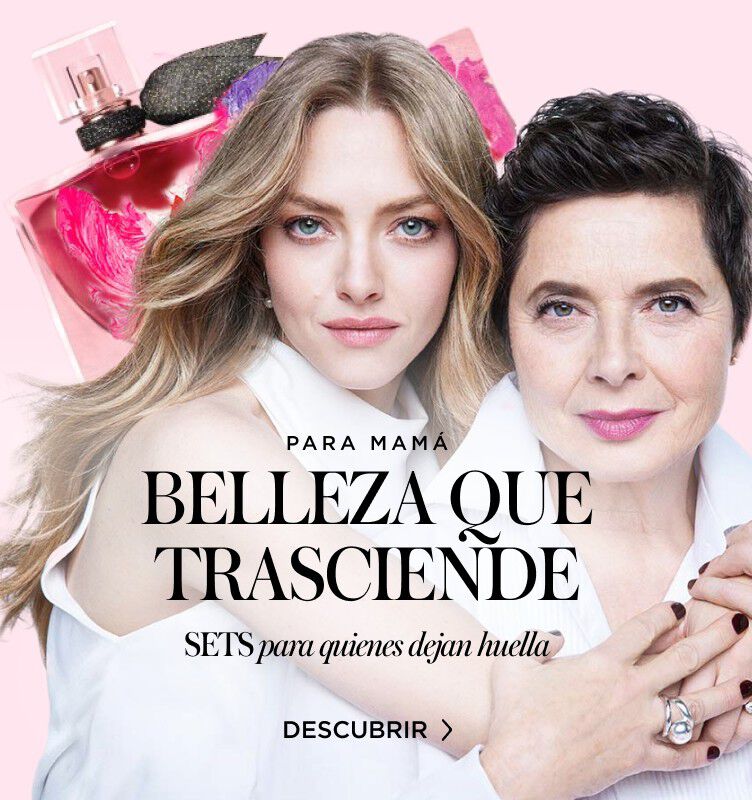 MAMÁS BELLEZA