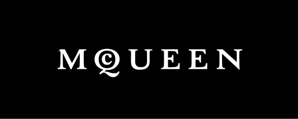 ALEXANDER MCQUEEN